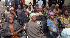 Boko Haram prepustila 80 školáčok unesených pred tromi rokmi