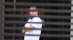 Brazílsky Najvyšší súd rozhodol, že Bolsonarov 27-ročný trest je konečný