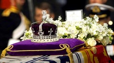 India nebude požadovať vrátenie vzácneho diamantu Koh-i-noor od Británie