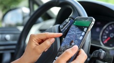 Dobrá správa pre vodičov: Obľúbená navigácia dostala dlho očakávané vylepšenia