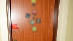 Mimoriadne surová vražda v Rajeckých Tepliciach: Mladú partnerku pred Vianocami dobil na smrť