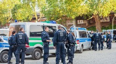 Ocko, dám ti svoju vkladnú knižku. Len osemročný chlapec presviedčal muža, aby nezabil svoju exmanželku