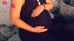 Zo slovenskej moderátorky je dvojnásobná mama. Známa blondínka porodila chlapca