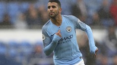 V šlágri Premier League remizoval Liverpool s Manchestrom City 0:0