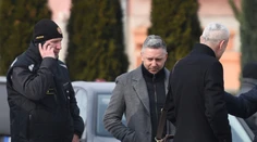 Majetok manželky Róberta Krajmera preverujú policajti