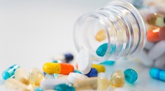Chýbajú lieky na cukrovku aj srdce. Ako sa zachovať, ak ich neviete zohnať?