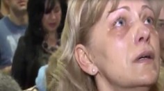 Spochybní pápež František zjavenia na Slovensku? Nie, lebo u nás žiadne neboli