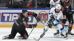 Play-off už nebude ako predtým. Extraliga prichádza so zmenou