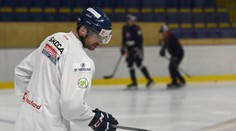 Nepríjemná skúsenosť hokejistu Juraja Valacha: Na ulici si vypočul, že jeho hendikepovaný syn patrí do ústavu