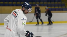 Nepríjemná skúsenosť hokejistu Juraja Valacha: Na ulici si vypočul, že jeho hendikepovaný syn patrí do ústavu