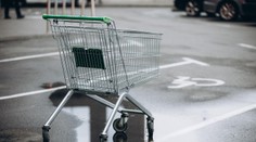 Ruský reťazec s lacnými potravinami by mohol zamieriť na Slovensko. Jeho príchod sa v minulosti zasekol