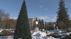 Mesiac po zatvorení pôrodnice vo Svidníku: Pôrod v byte či problém s rýchlou zdravotnou pomocou