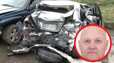 V Prahe zadržali Slováka, ktorý údajne spôsobil pri nehode smrť dvoch ľudí