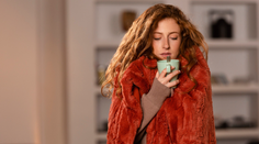 Čo spôsobuje, že vám je stále zima? Môže ísť o skrytý zdravotný problém