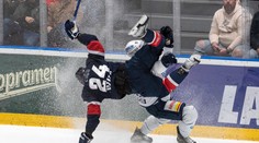 Hrozí Slovanu kontumácia? Nitra podala podnet, SZĽH nám celý prípad zdôvodnil takto