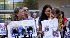 Kapitán lode, pri požiari ktorej zomrelo 34 ľudí, ide za mreže