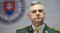 Gašpar sám neodstúpi: Dobojujem tento pomyselný boj do konca