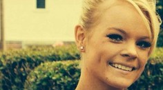 Tínedžerka (19) už päť rokov nič nejedla