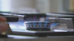 Plynové sporáky v domácnostiach znečisťujú vzduch nad limitné hodnoty, ukázala štúdia