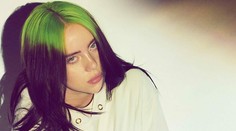 To je ale poriadna zmena! Billie Eilish prekvapila fanúšikov sexy imidžom!