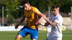 FL: Žilina zdolala Trenčín, Pohronie remizovalo s Michalovcami