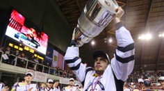 Hokejová liga odštartuje v polovici septembra. Ťahákom východniarsky súboj majstra s nováčikom