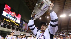 Hokejová liga odštartuje v polovici septembra. Ťahákom východniarsky súboj majstra s nováčikom