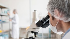 Francúzski vedci varujú: Mutácia jedného vírusu môže spôsobiť pandémiu horšiu než COVID-19