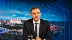 Výrub stromov má znížiť riziko stretov človeka s medveďom. Taraba prišiel s novým návrhom