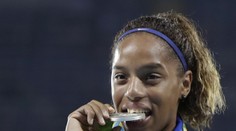 Venezuelčania dostali za olympiádu od prezidenta Madura štedrý darček