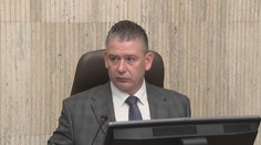 NBÚ zistil na ministerstve vnútra vyše 200 porušení zákona. Minister Mikulec obvinenia odmieta