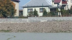 Ihrisko v obci Turie sa zmenilo na niečo, čo ľudia ešte nevideli: Za všetko môžu pavúky
