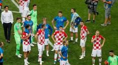 Ohlasy médií na triumf Francúzov na MS v Rusku: "Bláznivé finále"