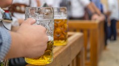 Dať si „jedno či dve“ si naši susedia nechali zapísať do zoznamu kultúrneho dedičstva