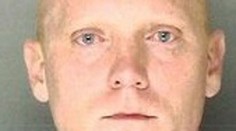 Vypátrali muža, ktorý vyvraždil rodinu bývalej manželky