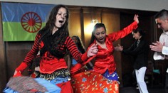 Kontroverzné sčítanie Rómov v Česku. Zaradili medzi nich aj ľudí na základe výzoru