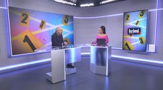 Za útok na dievča (11) dostala podmienku a povinnosť ospravedlniť sa. Prípad sme rozobrali s odborníkom na tresty