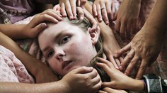 Snímka dievčaťa pred smrťou vyhrala prestížnu súťaž