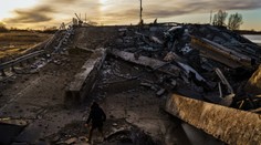 Niekdajší vodca separatistov v Donbase označil ruskú inváziu za chybu