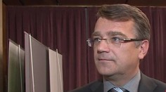 Pýtali sme sa Uhliarika, prečo podpísal drahý prenájom