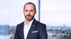 Analytik: Európa premrhala osem rokov. Od vojny na Donbase mala pracovať na odstrihnutí od ruskej ropy