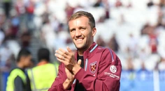 Ukáž sa a rozrežem ti tvár. Hviezdnemu českému fanúšikovi sa vyhrážali v uliciach Londýna