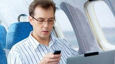 Na Slovensku zrejme pribudne štvrtý mobilný operátor