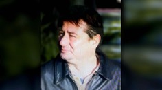 Slovenský autor detektívok obvinený z vážnych zločinov konečne prehovoril