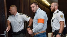 Hossu po prvýkrát reagoval na trest za vraždu Filipínca Henryho