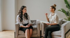 Ako sa obliecť na pracovný pohovor? Niekoľko tipov