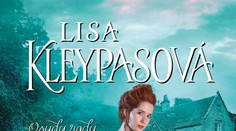 Udrží si od tela bezočivého darebáka?