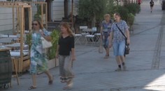 Markíza v regiónoch: Zisťovali sme, či sa Nitrania chystajú k volebným urnám