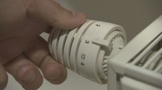 Elektrina zlacnie, plyn by mal byť drahší. Koľko však napokon budeme platiť, je zatiaľ otázne