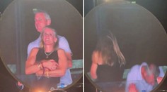 Šéf americkej firmy, ktorého pristihli pri nevere, odstúpil z funkcie. Jeho manželka sa stiahla zo sociálnych sietí